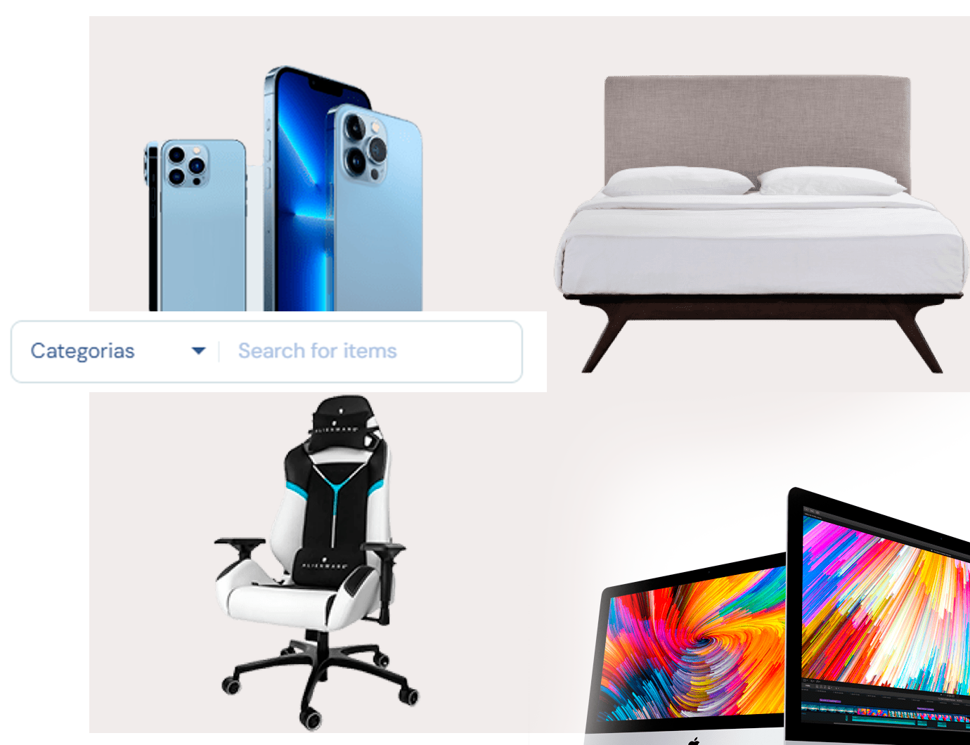 Pesquisar